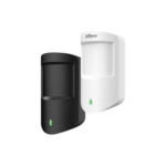 Dahua indoor PIR motion detector sensor