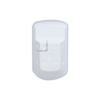 Dahua motion detector PIR sensor for security