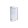 Dahua motion detector PIR sensor for security