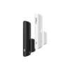 Dahua indoor PIR motion detector sensor