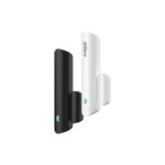 Dahua indoor PIR motion detector sensor