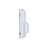 Dahua motion detector PIR sensor for security