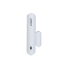 Dahua motion detection sensor for security systems