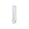 Dahua PIR motion sensor for intrusion detection