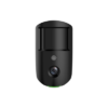 Dahua security motion detector for home protection