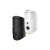 Dahua PIR motion sensor for intrusion detection