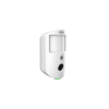 Dahua motion sensor alarm system for security