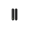 Dahua indoor PIR motion detector sensor