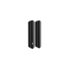 Dahua motion detection sensor for security systems