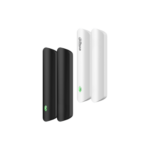 Dahua PIR motion sensor for intrusion detection