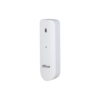 Dahua security motion detector for home protection