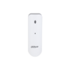 Dahua indoor PIR motion detector sensor