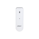 Dahua indoor PIR motion detector sensor