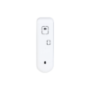 Dahua motion sensor alarm system for security