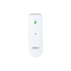 Dahua PIR motion sensor for intrusion detection