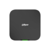 Dahua Wireless Intrusion Detection System
