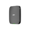 Dahua AirShield Wireless Alarm System