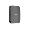 Dahua AirShield Intrusion Alarm System