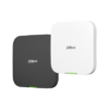Dahua AirShield Commercial Security Alarm