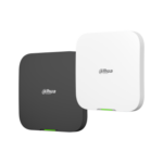 Dahua AirShield Commercial Security Alarm