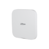 Dahua AirShield Security Alarm
