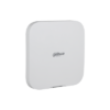 Dahua AirShield Home Security Alarm