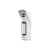 Dahua motion detector PIR sensor for security