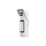 Dahua motion detector PIR sensor for security