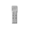 Dahua motion detector PIR sensor for security