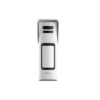 Dahua security motion detector for home protection