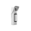 Dahua motion sensor alarm system for security