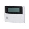 pir sensor