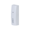 Dahua Hybrid Panel Hybrid Alarm Panel Alarm Control Panel Security Alarm Panel