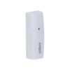 Dahua Hybrid Panel Hybrid Alarm Panel Alarm Control Panel Security Alarm Panel