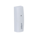 Dahua Hybrid Panel Hybrid Alarm Panel Alarm Control Panel Security Alarm Panel