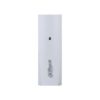 Dahua Hybrid Panel Hybrid Alarm Panel Alarm Control Panel Security Alarm Panel