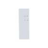 Dahua Hybrid Panel Hybrid Alarm Panel Alarm Control Panel Security Alarm Panel