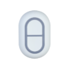 dahua alarm system