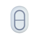 dahua alarm system