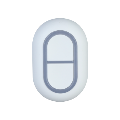 ARD11_thumb