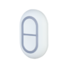 dahua motion detector