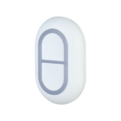 ARD21_thumb