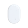 intrusion detector