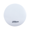 Dahua motion sensor alarm system for security