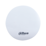 Dahua motion sensor alarm system for security