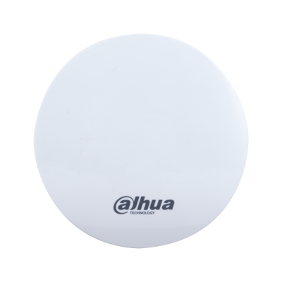 ARD912-W2(868)_1_thumb