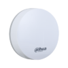 Dahua indoor PIR motion detector sensor