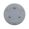 Dahua motion detection sensor for security systems