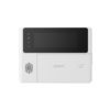 security alarm sensor