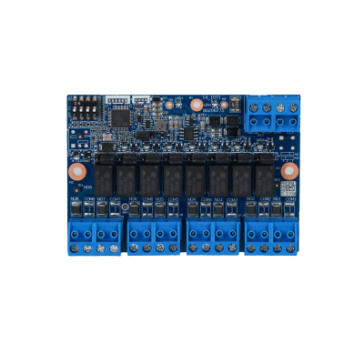 ARM708-RS_thumb